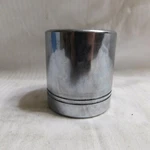Armstrong 3/4" Drive 1-5/8" Socket 13-152. Fixed Price $21.99.