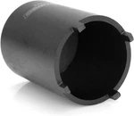 25072 4wd Lug Nut Spindle Socket, For Socket Set, 44 Axle So. Fixed Price $23.99.