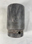 Wright 8960 1-7/8 Socket 1"drive. Fixed Price $37.12.