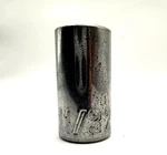 Craftsman 1/4 Drive 11/32 6-point Socket Sae 81-769. Fixed Price $12.54.
