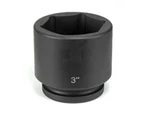 Grey Pneumatic 4040r Socket 1 Drive 1-1/4 Standard. Fixed Price $46.59.