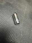 Blue-point Blptmbs1414 Bit Driver Chrome 1/4. Fixed Price $12.00.