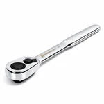 Powerbuilt 3/8 Inch Drive 60 Teeth Low-profile Ratchet -. Fixed Price $24.95.