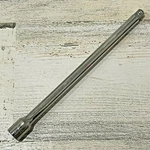 Vintage Granco Usa 1/4 Drive 6" Extension P/n 28285 Free Shipping Hand Tool. Fixed Price $8.64.
