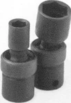 Sk Hand Tool Skt-34364 1/2" Drive 6 Point Swivel Metric Impact Socket 14mm. Fixed Price $41.26.