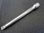 Snap-on 1/2" Drive 8" Wobble Knurled Extension Sxwk8 Made In Usa. Fixed Price $33.96.
