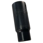Mac Tools Deep Impact Socket 3/8 Inch 6 Point Drive Xdp126r Usa Made. Fixed Price $13.04.