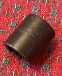 Mac Tools Xp246g 3/4" Impact Socket 3/8 Dr. Fixed Price $11.99.