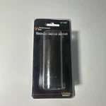 Performance Tool Vacuum Switch Socket W1266 3/8" Drive 7/8" 6-point. Fixed Price $10.00.