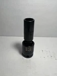 Cornwell 13mm Deep 6 Point 3/8 Drive Impact Socket. Fixed Price $28.00.