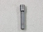 Mac Tools 5.5mm 6 Point Deep 1/4" Drive Chrome Socket #md6 5.5mmr. Fixed Price $13.95.