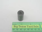 3/8" Drive 1/4" Hex Bit Driver Socket Matco Bxdp4. Fixed Price $7.99.