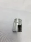 Snap-on Wh280 (snp053111). Fixed Price $25.99.