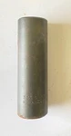 Proto J7322h, 11/16" Torque Plus Impact Socket, 1/2" Drive, 12 Point. Fixed Price $15.00.