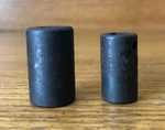 Mac Tools Magnetic Socket 1/4" Drive 6 Point Mg126 3/8" Or Mg106 5/16" You Pick. Fixed Price $9.99.