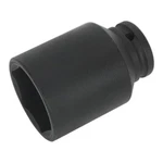 Sealey Sx007 Impact Socket 41mm Deep 1/2sq Drive. Fixed Price $36.14.