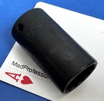 Mac Tools Usa 3/8" Drive Sae Black 11/16" Intermediate 12-point Socket X2222 New. Fixed Price $23.99.