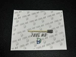 Snap-on Tools Usa New 3/8 Drive 6mm Metric Long Ball Hex Bit Socket Fablm6e. Fixed Price $79.95.