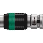 Wera 05003529001 8784 A1 Zyklop Bit Adaptor, 1/4", 1/4" X 37 Mm. Fixed Price $22.99.