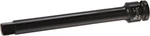 Grey Pneumatic 2247e 1/2" Drive X7" Extension W Friction Ball Socket Genuine Oem. Fixed Price $19.99.