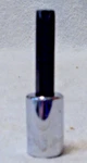 Armstrong 3/8 Drive 5/16-inch Hex Head Socket #11-714 Made In Usa. Fixed Price $10.00.