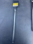 Sears Craftsman Usa Nos 3/8 Drive 10 Extension 44262 H Series. Fixed Price $25.00.