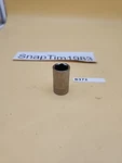 Craftsman Tools G2d- 45887 Socket 5/8" Dr 6pt Usa. Fixed Price $13.99.
