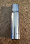 Craftsman 1/2" Deep Drive Socket 9/16" G 47583 With 6 Point. Fixed Price $8.99.