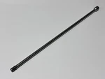 Snap On Tools Usa Fxw18 3/8" Drive 18" Long Wobble Chrome Extension. Fixed Price $44.99.
