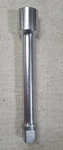 Craftsman 3/4" Drive, 8" Extension - Part # 4441 V Series Usa Made Tool. Fixed Price $34.90.