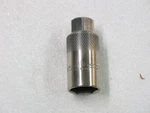 Mac Tools 13/16" Knurled Grip Spark Plug Socket - 3/8" Drive 6 Point Sc178. Fixed Price $14.95.