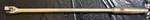 Vtg Snap On Snap-on Ns18l Ns-18-l 1/2" Drive 18" Breaker Bar - Made In Usa. Fixed Price $44.00.