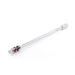 Titan 3/8 In. Dr. 8 Auto Flex Extension. Fixed Price $29.41.