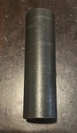 New Williams Tools 6-point Impact Black 5/8" X 1/2" Drive Made In Usa 14-620. Fixed Price $7.99.