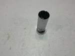 New Proto 1/2" Drive 24mm Deep Well Socket 12pt 5324m-tt Usa Made. Fixed Price $18.00.