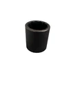 Snap On 32mm Imdm320 Impact Shallow Socket 12 Pt 1/2 Dr. Fixed Price $65.00.