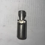 Cornwell Swivel Socket 3/8" Drive 9/16" 6 Point U 2218 Usa Vintage Tool. Fixed Price $9.97.