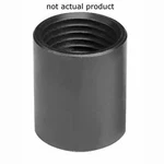 Grey Pneumatic 3142md 3/4" Drive X 42mm Deep - 12 Point. Fixed Price $61.97.