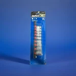 Diehard 3/8" Sae 9 Piece Drive 6 Point Socket Set Dhp55246. Fixed Price $12.99.