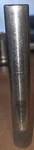 Matco Model Sps206pxl 3/8 Drive 5/8 Extra Long Spark Plug Socket Usa. Fixed Price $22.00.