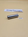 Mac Tools Vd206 5/8" Sae Deep Socket 1/2" Drive 6 Point Chrome Finish Usa. Fixed Price $13.99.