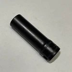 Snap-on Smfimm10b 3/8" Drive 6-point 10mm Spring Magnetic Deep Impact Socket. Fixed Price $54.99.