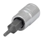 Wilmar W36801 1/4" Dr. 5/64" Hex Bit Socket. Fixed Price $25.74.