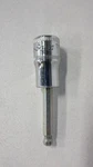 Snap On Tmabm4e 1/4" Drive 4mm Ball End Allen Hex Socket Usa. Fixed Price $27.99.