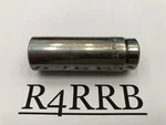 Matco Tools 3/8" Drive 11/16" Sae Deep 6 Point Chrome Socket Bd226. Fixed Price $24.95.