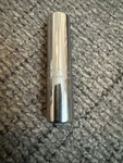 Proto 4710lt Usa Made Deep Socket 1/4 Drive 5/16" 12 Point. Fixed Price $13.99.