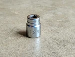 Cornwell Tools Socket 12mm 1/4 Drive 6 Points Tm0212. Fixed Price $10.95.