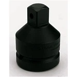 Proto J07656 Impact Socket Adapter 1in Female X 3/4in Male Forged Steel. Fixed Price $44.01.