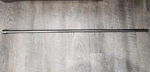 Snap On Sx-36 1/2" Drive Extension Bar Good Condition. Fixed Price $74.99.