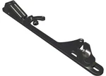 Big End 16020 For Holley 4150/4160 Carburetor Gm Snap Throttle Cable Bracket Blk. Fixed Price $98.18.